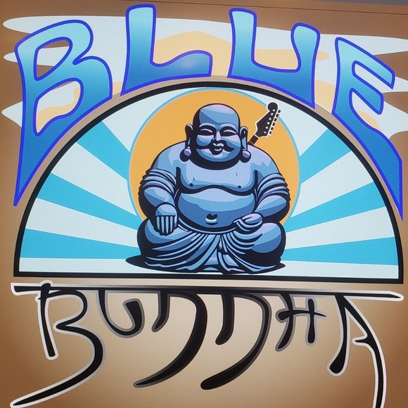 Meet your Posher, Mitch - Picture 1 of 1